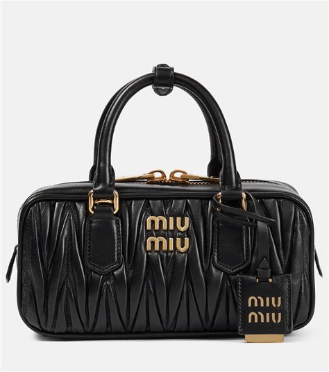 where to buy miu bags